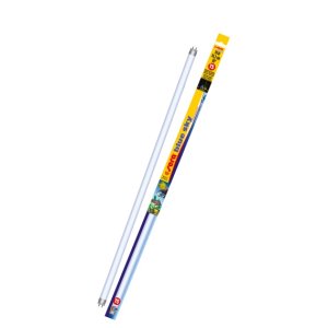 Sera deep sea T5 35W/74,2cm (DOPREDAJ)