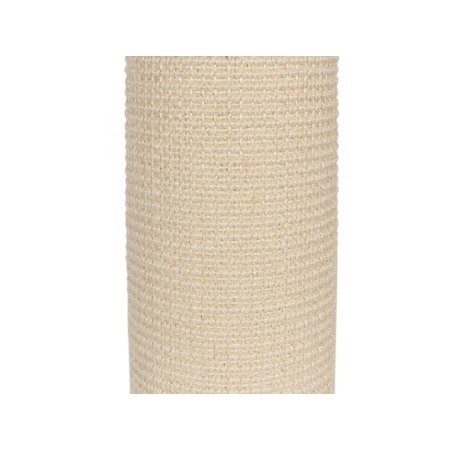 PROFIZOO Škrabadlo Bengal 156 cm antracit