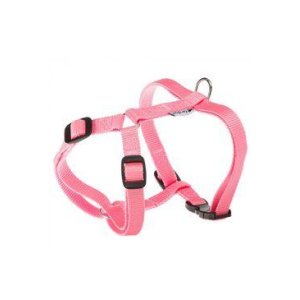 Postroj CHAMPION PM ružový FP 1ks