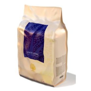 Essential Foods Estate Living Small 2,5 kg