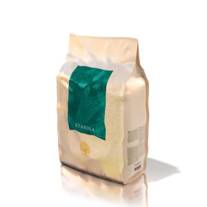 Essential Foods Stamina Small 2,5 kg
