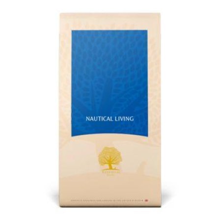 Essential Foods Nautical Living Small 3 kg