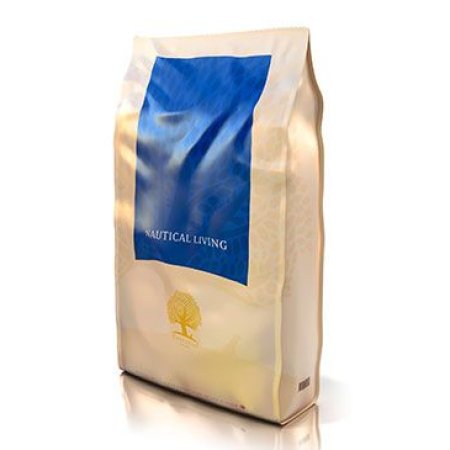 Essential Foods Nautical Living Small 3 kg