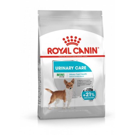 Royal Canin Mini Urinary Care 8 kg
