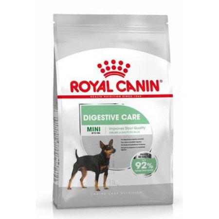 Royal Canin Mini Digestive Care 1 kg