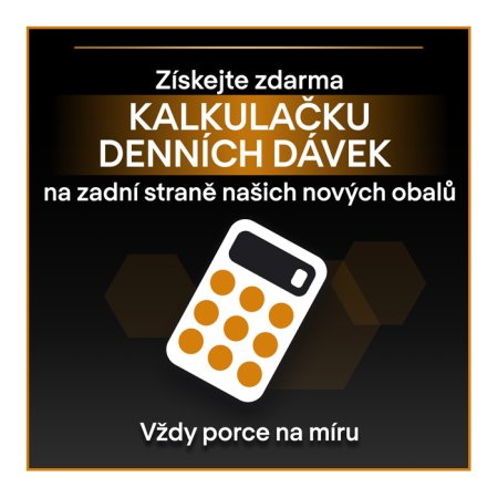 Pro Plan Cat Elegant losos 10 kg