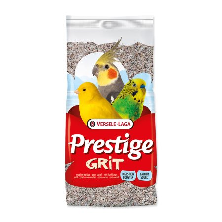 VERSELE-LAGA Grit Prestige pre lepšie trávenie 2,5kg