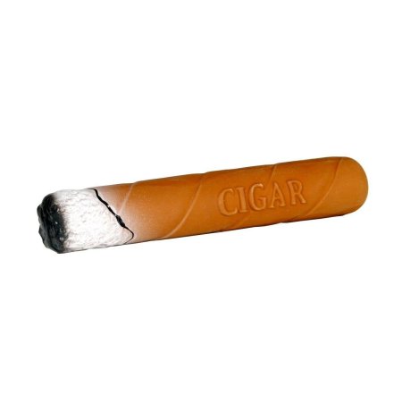 Karlie Hračka latexová cigara