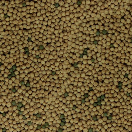 Sera raffy Baby gran Nature 100 ml / 30 g