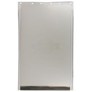 PetSafe Náhradný flap, typ 660