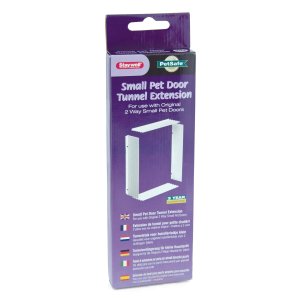 PetSafe Tunel pre dvierka 715 a 730