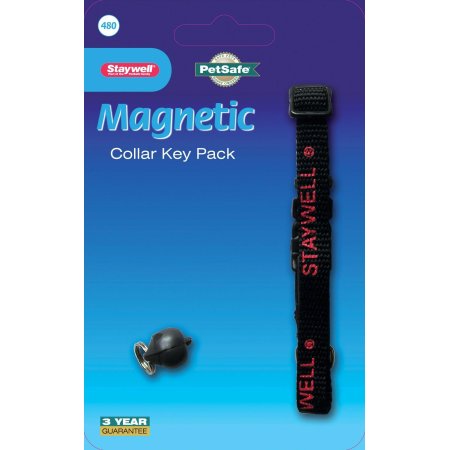 Magnetický kľúč 480M