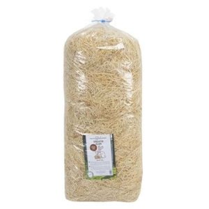 LIMARA Drevitá vlna 3 kg