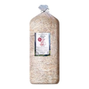 LIMARA Drevitá vlna 3 kg