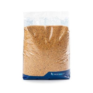 PROFIZOO Proso zlaté 4 kg
