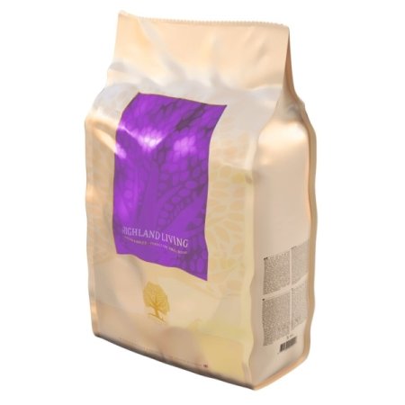 Essential Foods Highland Small 3 kg