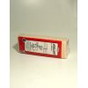 LIMARA Hobliny 15 l / 0,6 kg