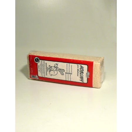 LIMARA Hobliny 15 l / 0,6 kg