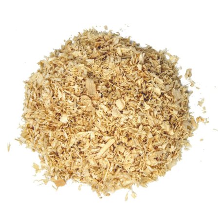 LIMARA Hobliny 60 l / 2,5 kg