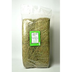 LIMARA Seno preosievané 150 l / 5 kg