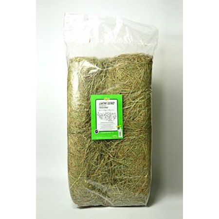 LIMARA Seno preosievané 150 l / 5 kg
