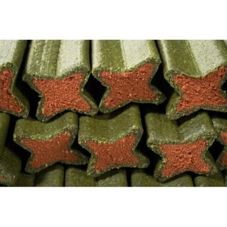 MIRAMAR Eukalyptové tyčinky 30ks