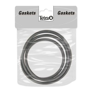 Náhradné tesnenie pod hlavu TETRA Tec EX 600 - 800 Plus