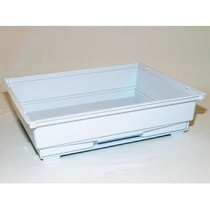 Diel spodný na klietky 28.-4.. (DOPREDAJ)