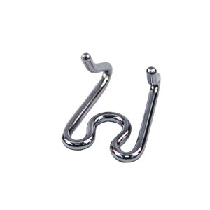 PROFIZOO Náhradný osteň, 1ks (3,0mm) nerez