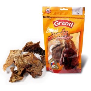 GRAND Držka 100 g