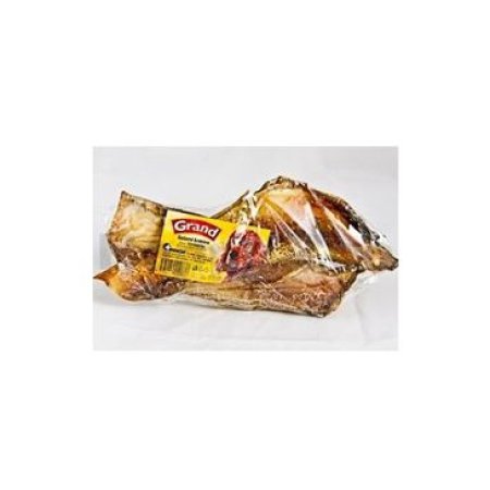 GRAND Chrupavka 100 g