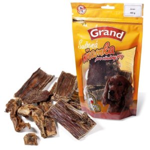 GRAND Pažerák 100 g