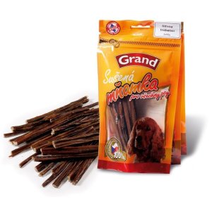GRAND Strievka 3 x 50 g