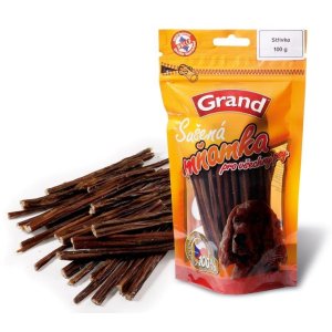 GRAND Strievka 100 g
