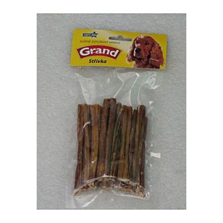 GRAND Strievka 100 g