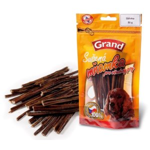 GRAND Strievka 50 g