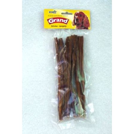 GRAND Strievka - špagety 60 g