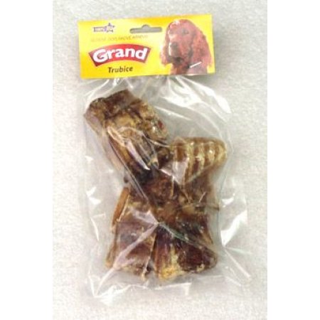 GRAND Trachea 2 x 10 cm