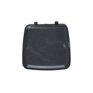 Dvierka náhradné k WC mačka PRIMA El New Ferplast 1ks