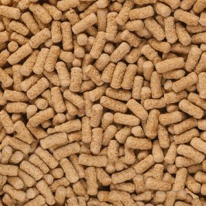 Sera Raffy Mineral 250 ml / 52 g