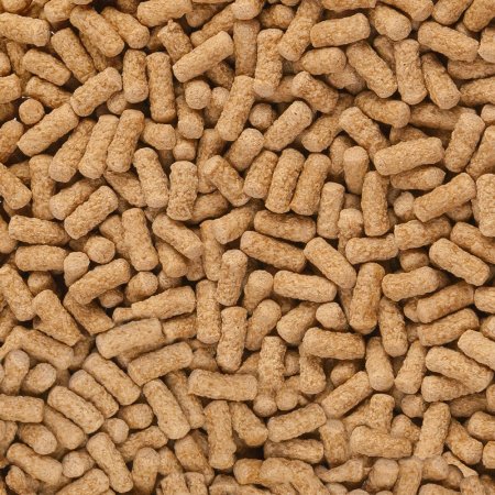 Sera Raffy Mineral 250 ml / 52 g