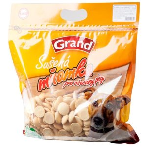 GRAND Piškóty 500 g
