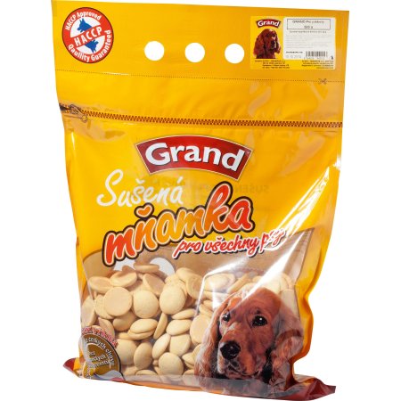 GRAND Piškóty 500 g