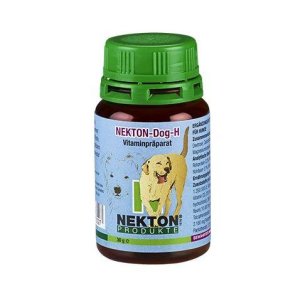 Nektón Dog H 30g