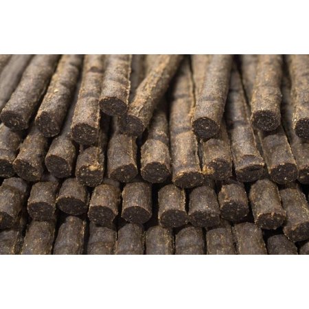 MIRAMAR Tyčinky s hovädzím mäsom 50ks