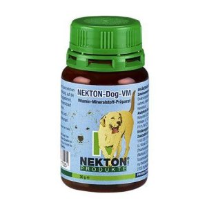 Nektón Dog VM 30g