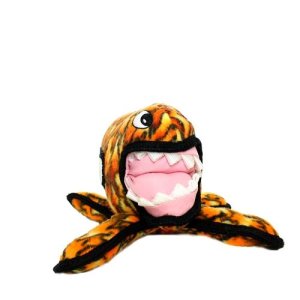 PROFIZOO Hračka Odolná Votrelec oheň 27cm
