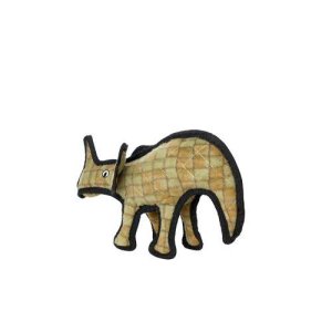 PROFIZOO Hračka Odolná Dinosaurus Moosasaurus malý 20cm