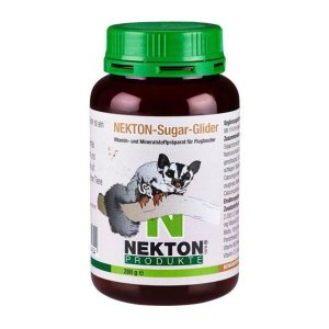 Nektón Sugar Glider 500g