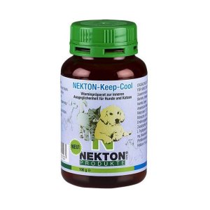 Nektón Keep Cool 100g